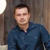 Отзыв от Тимофей Ширяев