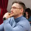 Отзыв от Василий Афанасьев
