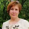 Отзыв от Кира Дубова