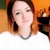 Отзыв от Прасковья Воронова
