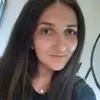 Отзыв от Валентина Успенская
