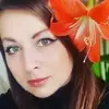 Отзыв от Наталья Носкова