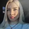 Отзыв от Евгения Касаткина