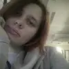 Отзыв от Дина Андрианова