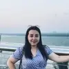 Отзыв от Елена Серова
