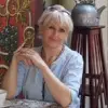 Отзыв от Алена Клюева