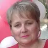 Отзыв от Венера Аксенова