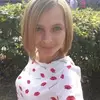 Отзыв от Антонина Трошина