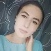 Отзыв от Клавдия Крюкова