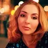 Отзыв от Наталья Пирогова