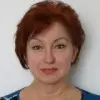 Отзыв от Венера Бурова