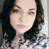 Отзыв от Нина Филиппова
