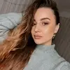 Отзыв от Ирина Лаврентьева