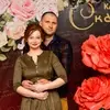 Отзыв от Эмилия Агапова